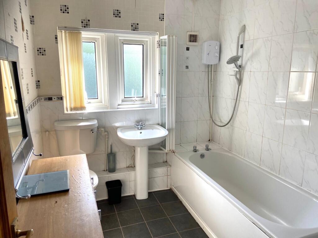 Additional image 8 of Great Hampton Row, Hockley, B19