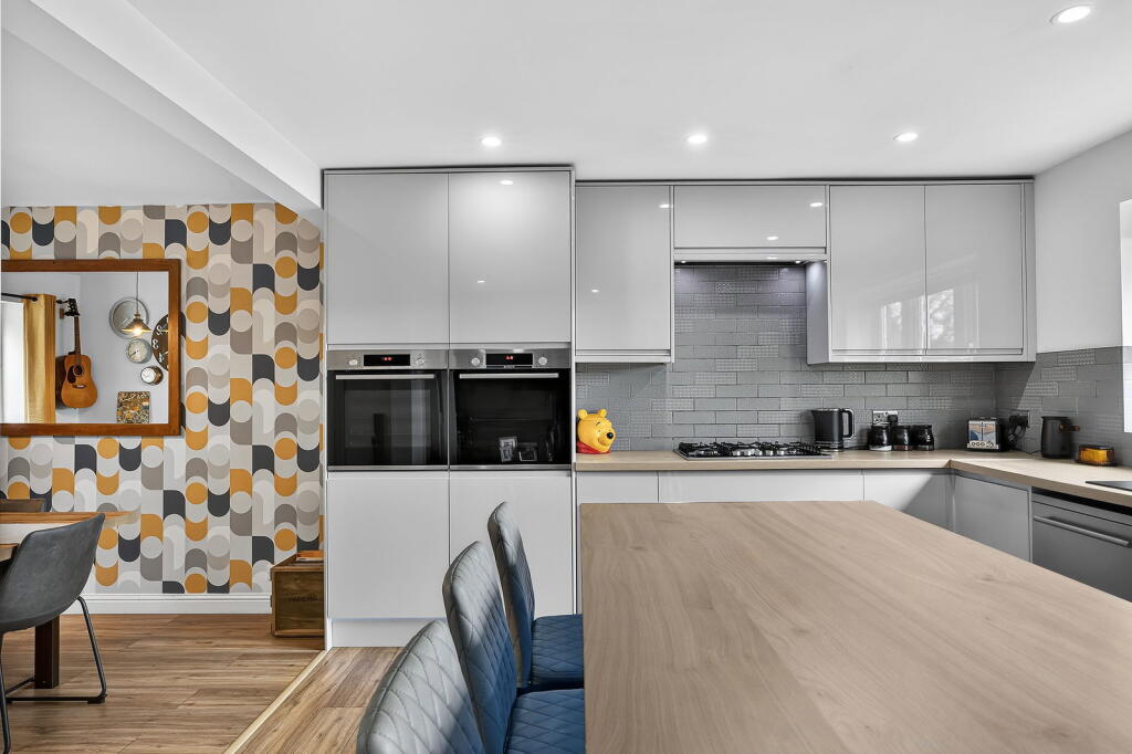 Additional image 11 of Moorbottom Lane, Bingley, BD16 4HA