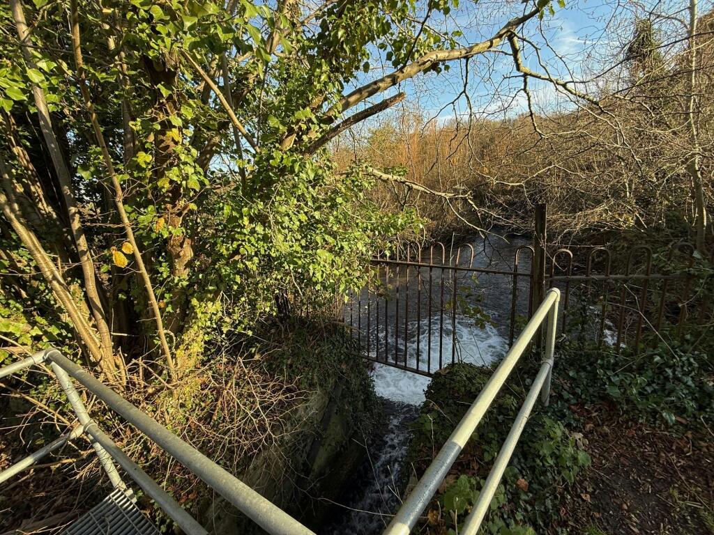 Park Mill 25.jpg