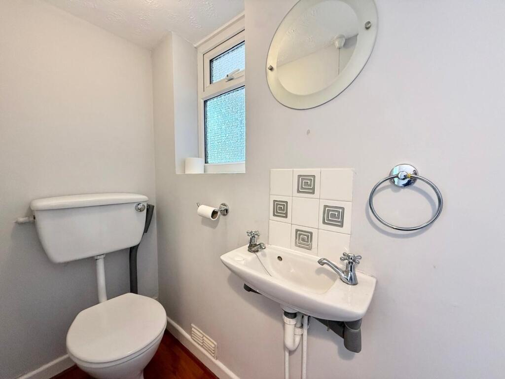 Additional image 21 of Broadwater Avenue, Lower Parkstone, BH14