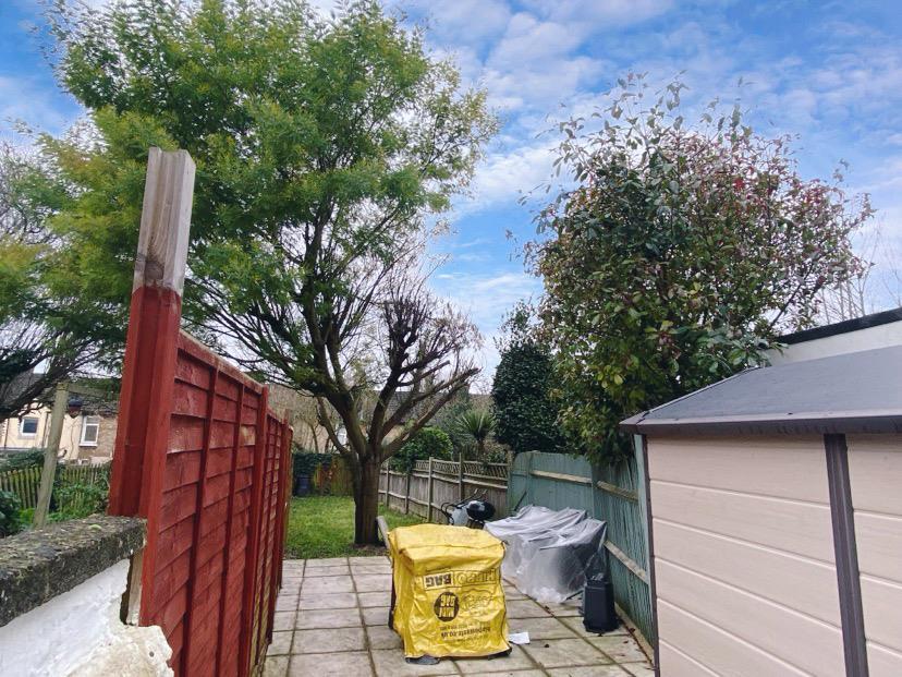 House in Rochester - View 4