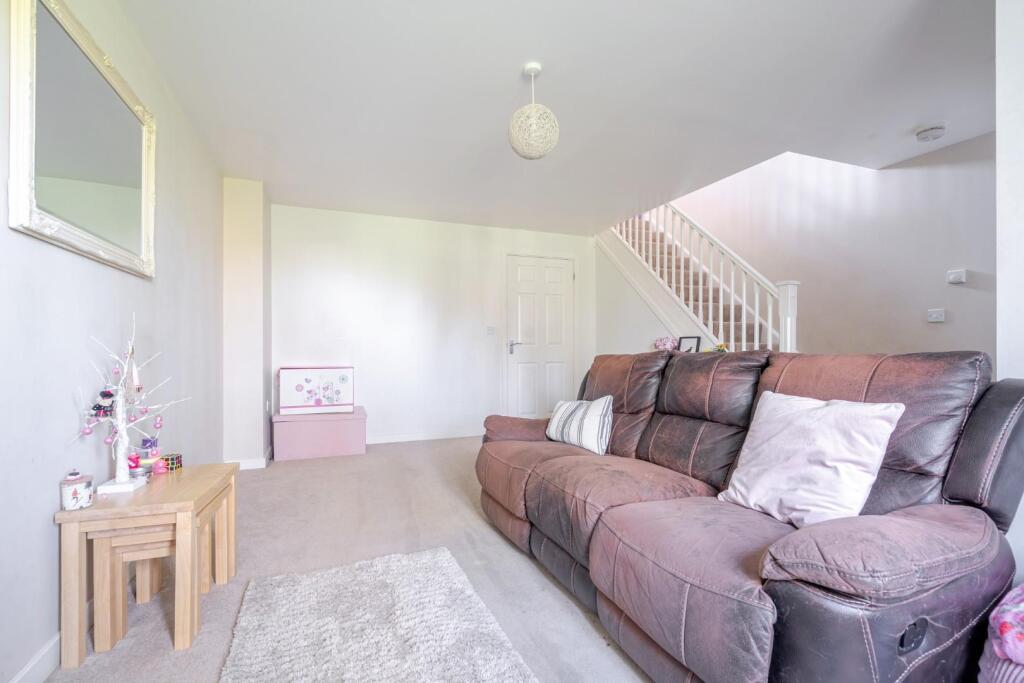 Cantium Place, Snodland - View 3