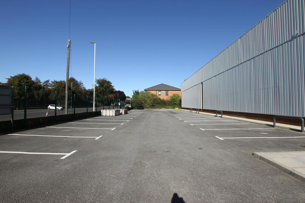 L7D_3194.JPG
