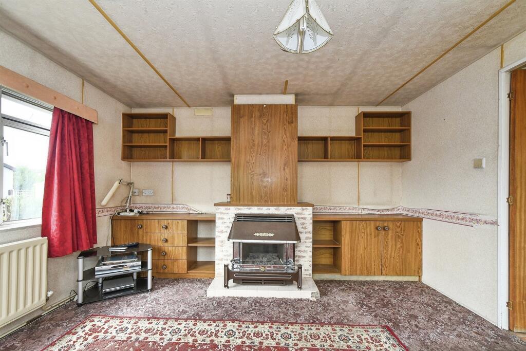 House in Cotswold, Lechlade - View 4