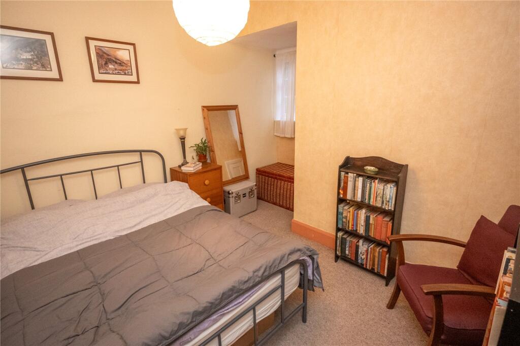 Additional image 15 of Wake Green Road, Moseley, Birmingham, B13