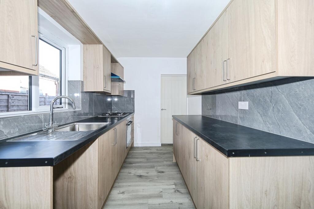 House in Coventry - View 4