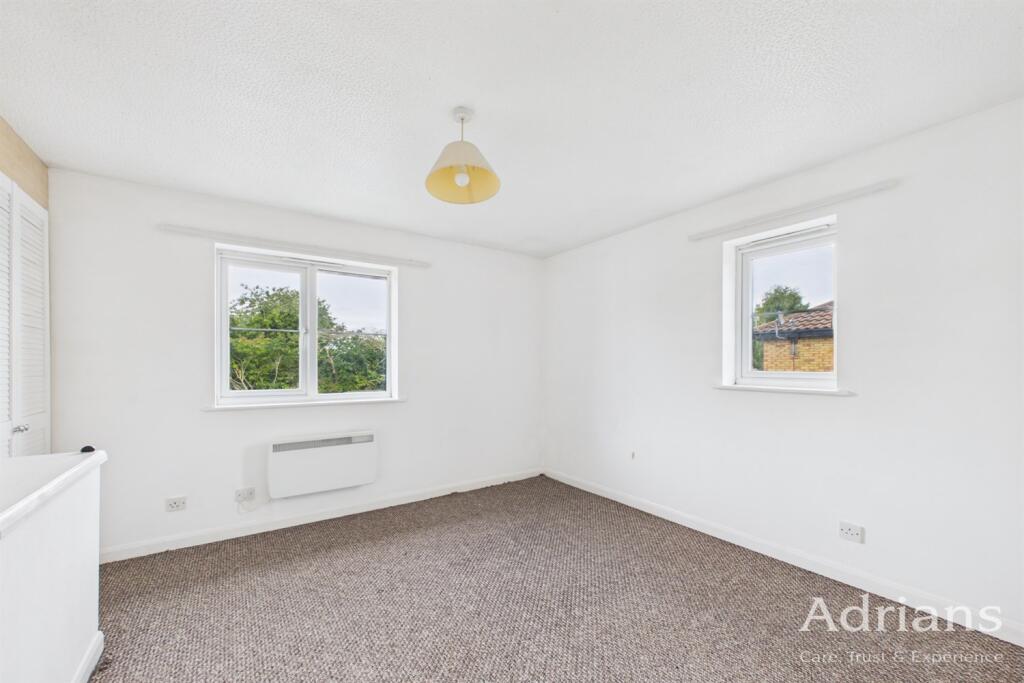 House in Chelmsford, Boreham - View 5