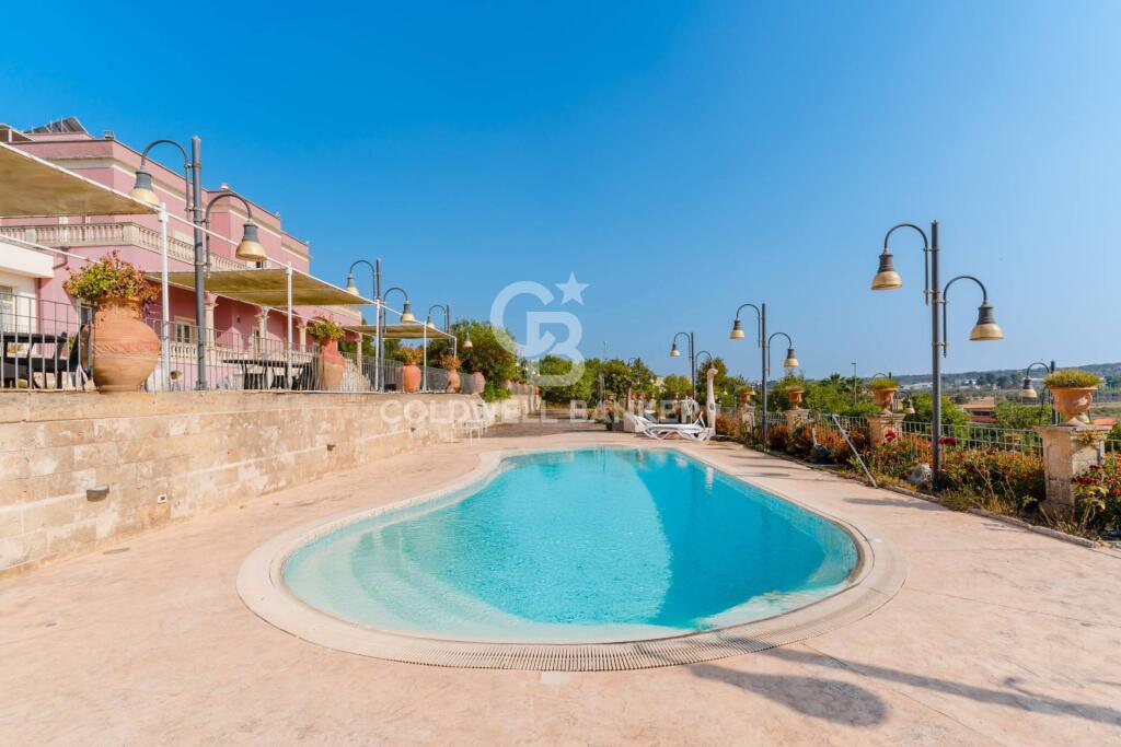 Main image of property: Apulia, Lecce