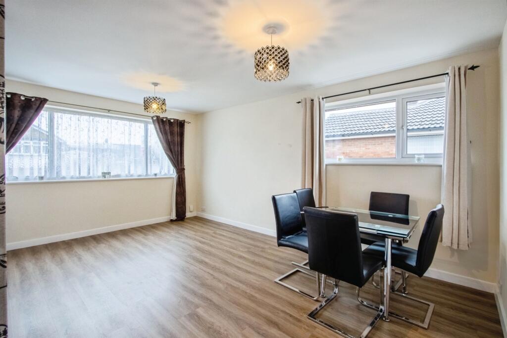 Temple Gate Road, Leeds photo 3
