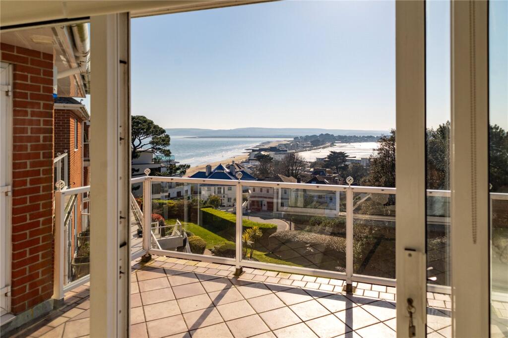 Additional image 6 of Chaddesley Glen, Canford Cliffs, Poole, Dorset, BH13