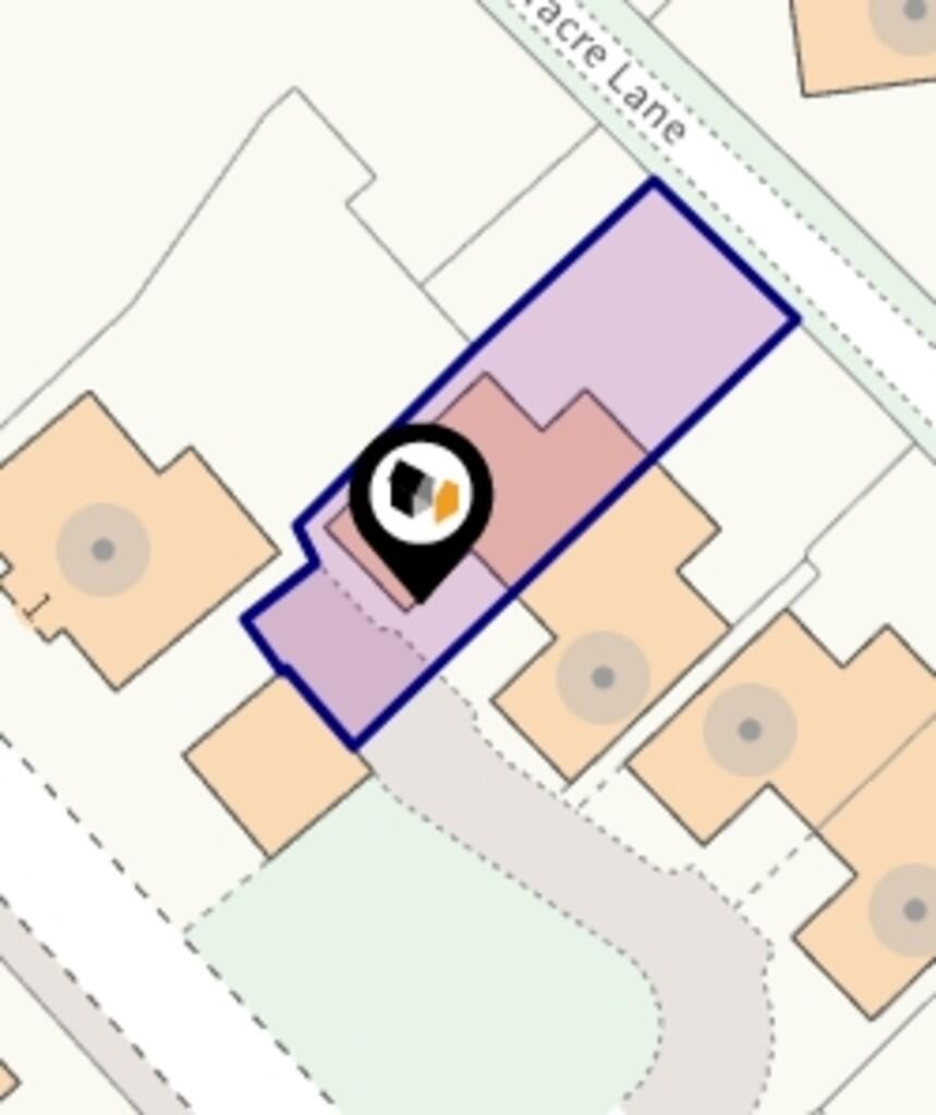 Additional image 21 of Elmhurst Gardens, Trowbridge