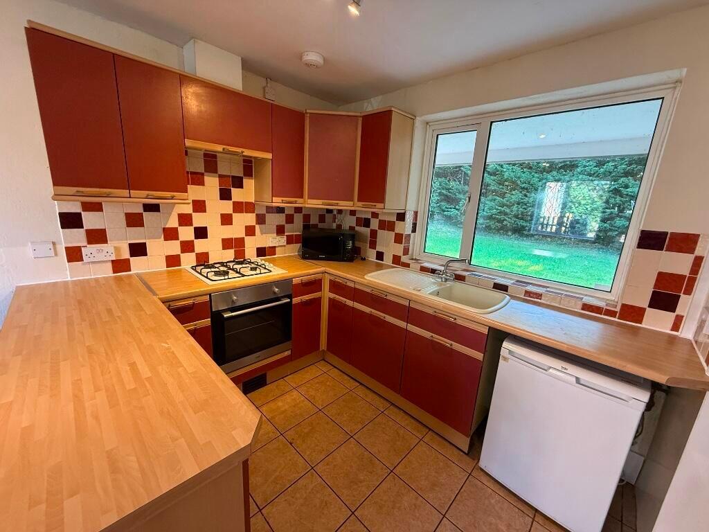 Main image of property: Fowell Close, Norwich, NR5 8NL