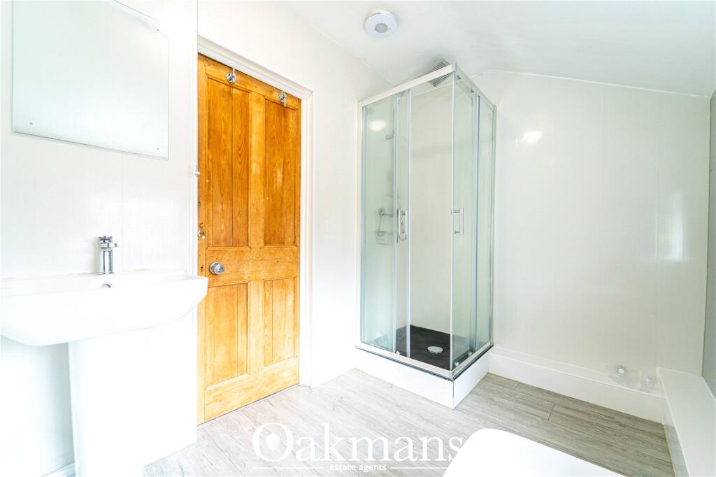 Additional image 16 of Wychall Lane, Birmingham, B38