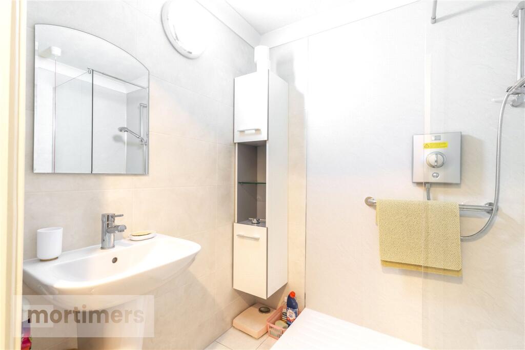 Additional image 8 of Well Terrace, Clitheroe, Lancashire, BB7