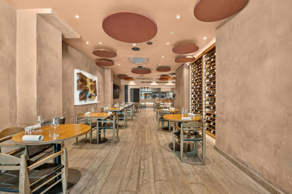 reception 3.jpg