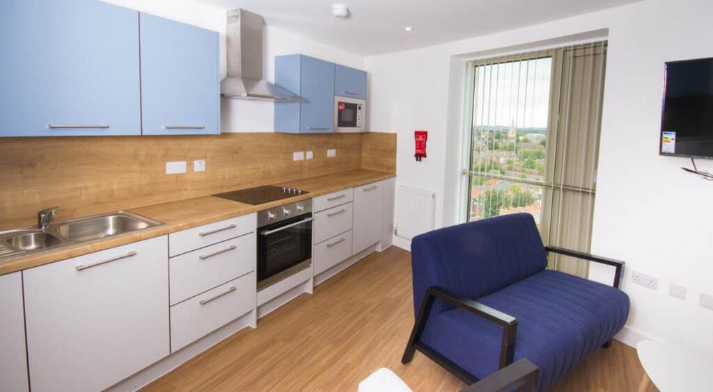Property photo 11