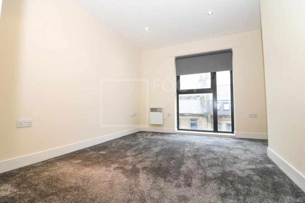 Additional image 4 of The Empress, Bradford, BD1