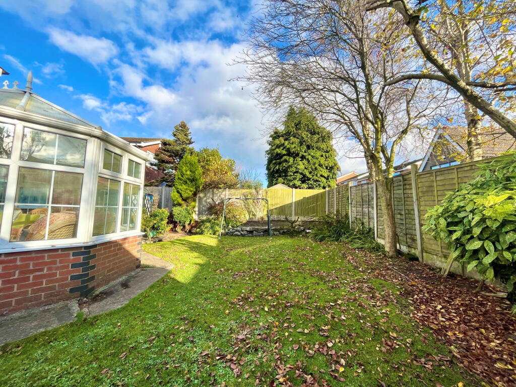 Additional image 19 of Darbys Hill Road, TIVIDALE, Oldbury.