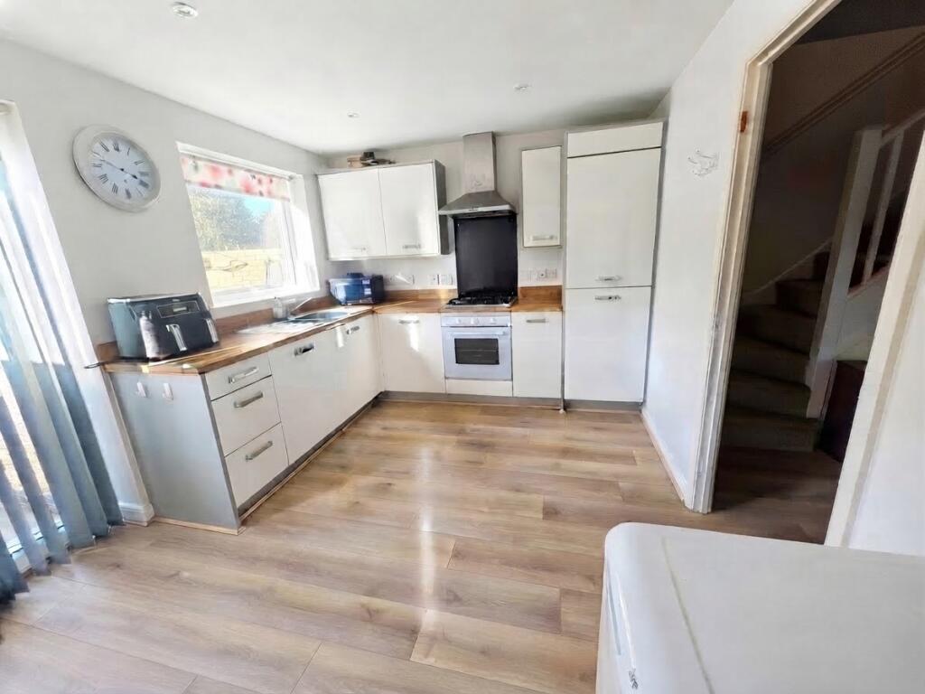 Ringsfield Lane, Patchway, Bristol, BS34 photo 4