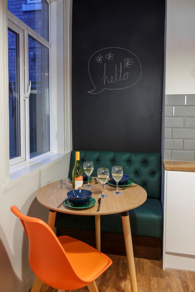 Additional image 8 of 79 Westley Road, Birmingham, West Midlands, B27 7UQ