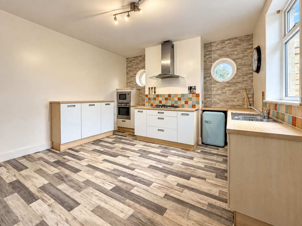 Hollins Lane, Accrington, BB5 photo 5