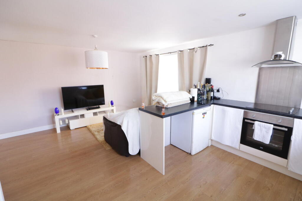 Fraser Close, Shoeburyness photo 4