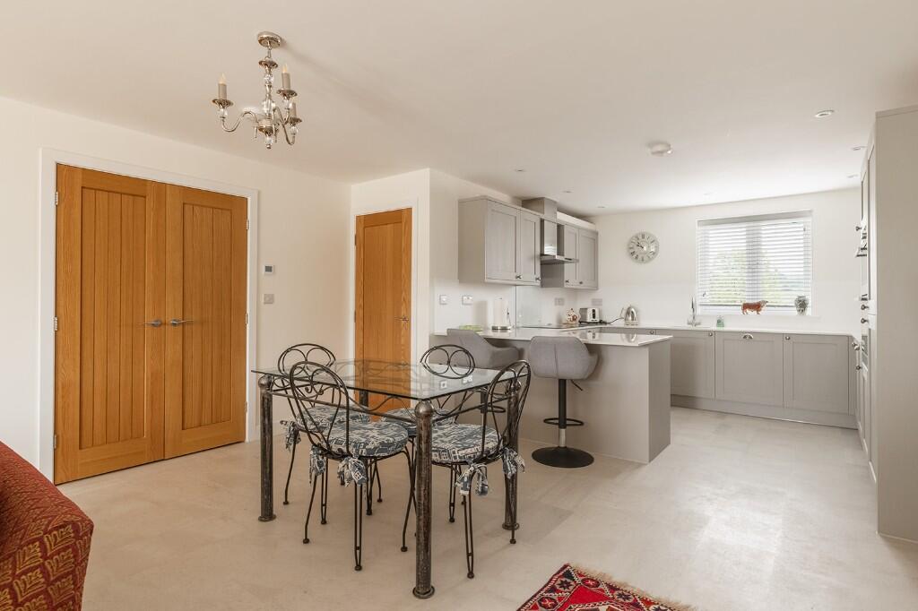 Additional image 8 of Bank Field View, Settle, BD24