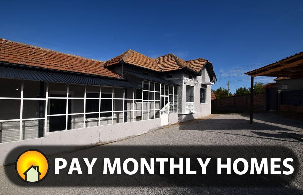 Main image of property: Pavlikeni, Veliko Tarnovo