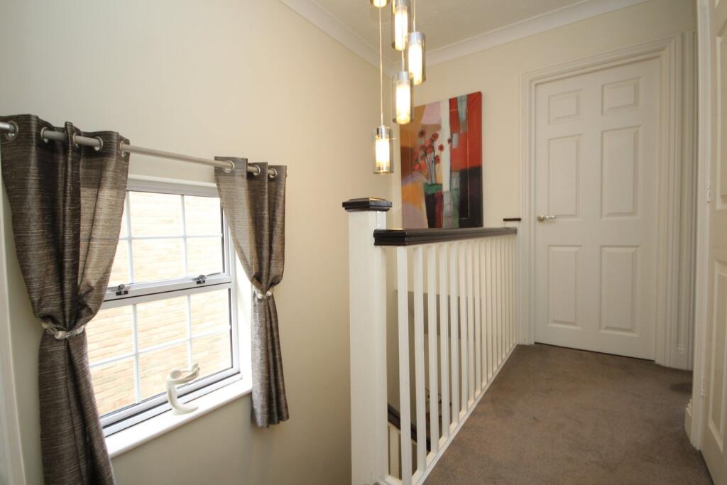 Additional image 17 of Lindsay Road, BRANKSOME PARK, BH13