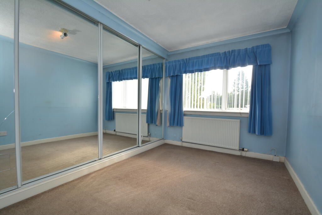 House in Glasgow, South Lanarkshire - More