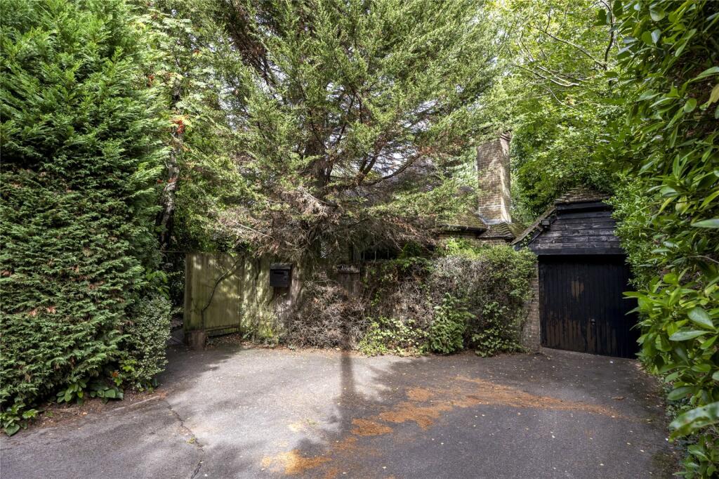 Lordings Lane, West Chiltington photo 4