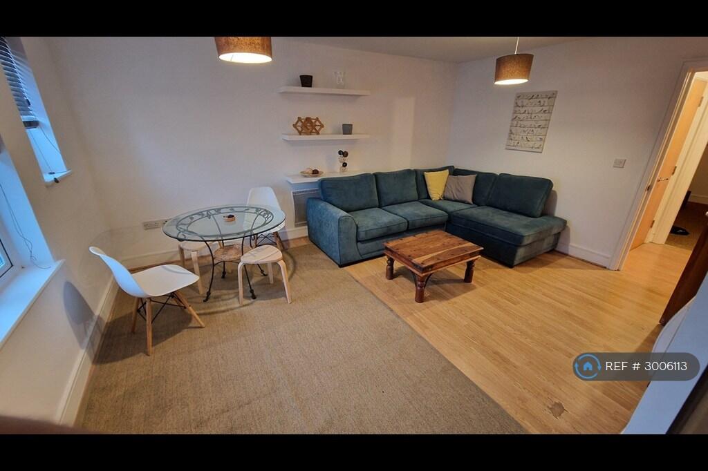 Main image of property: Buckfast Street, London, E2
