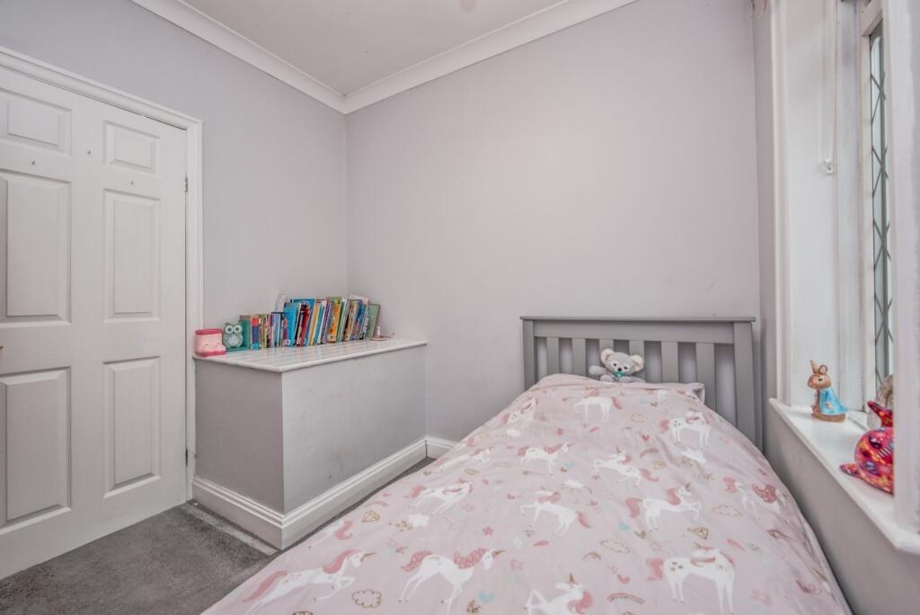 Additional image 15 of Whitechapel Road, Cleckheaton, West Yorkshire, BD19