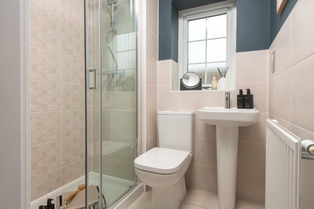 House in York - View 5
