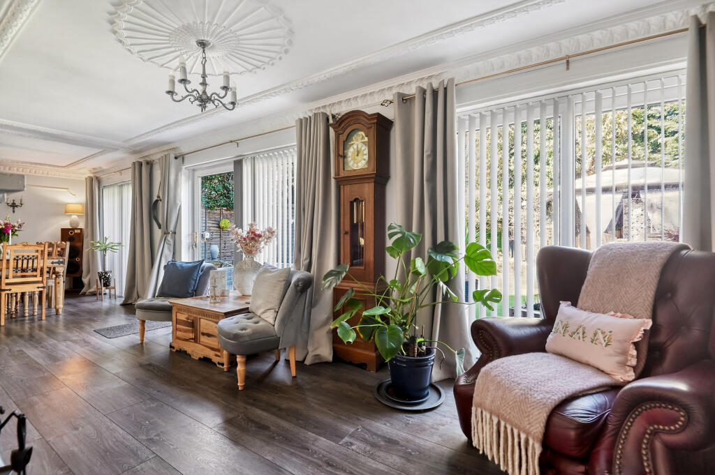 Additional image 5 of Chester Road, Birmingham, B36