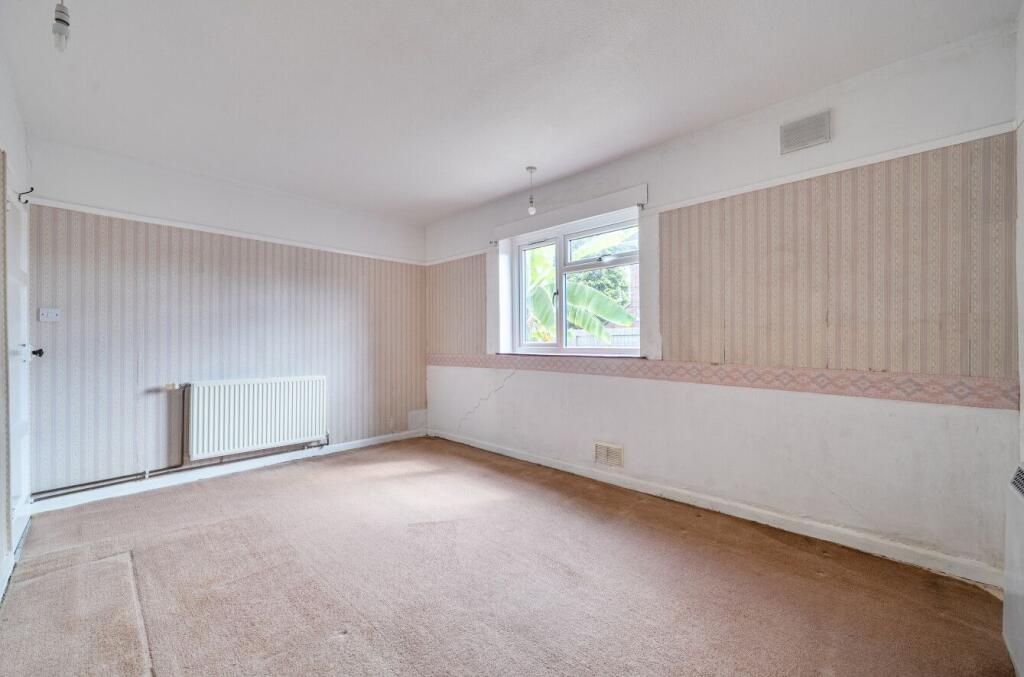 Apartment in Exeter - View 4