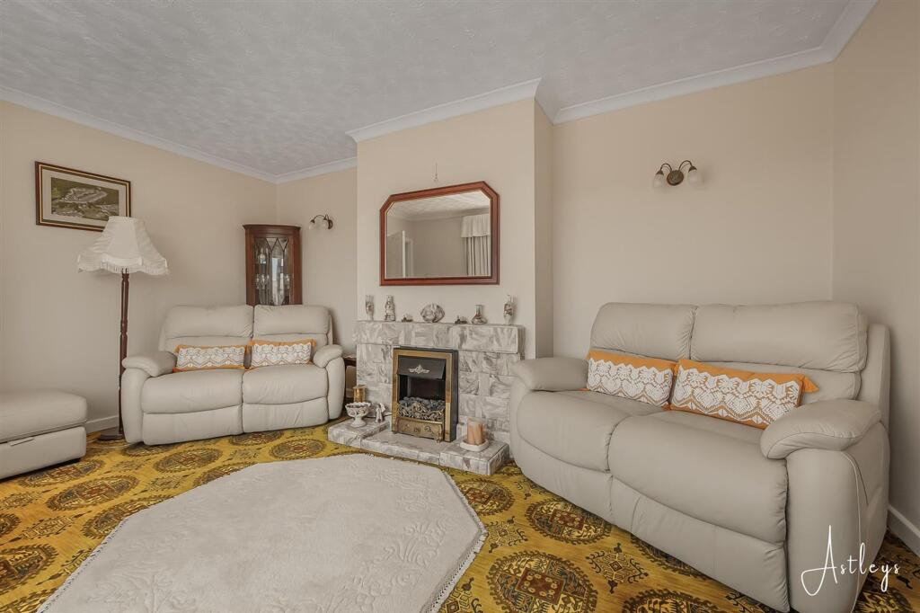 House in Swansea - View 5