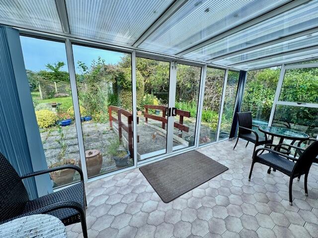 House in East Lindsey, Louth - View 5