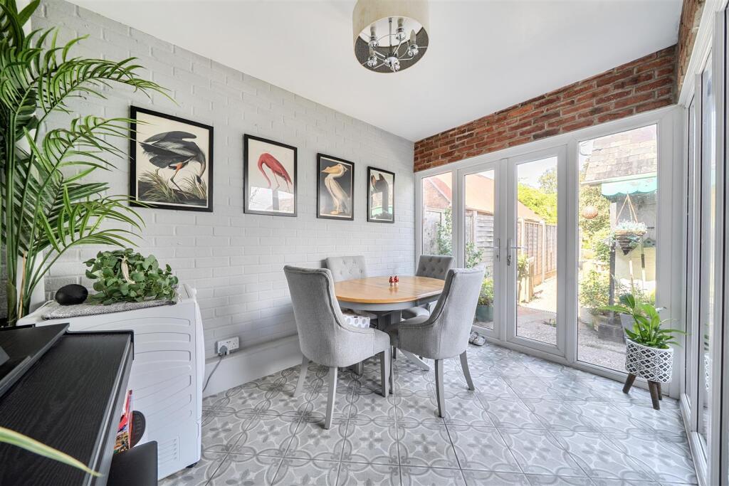 House in Puddletown, Athelhampton and Puddletown - View 4