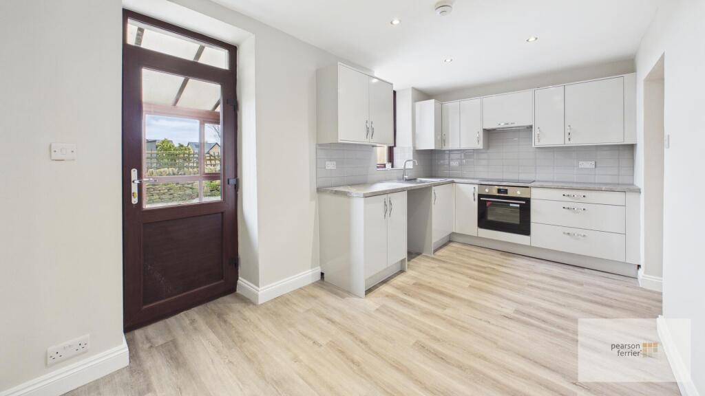 Additional image 4 of Commercial Street, Loveclough