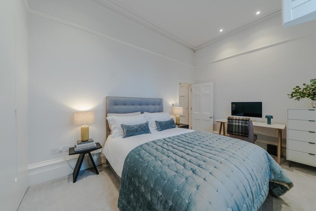 Additional image 17 of Ferndale House, 66a Harborne Road