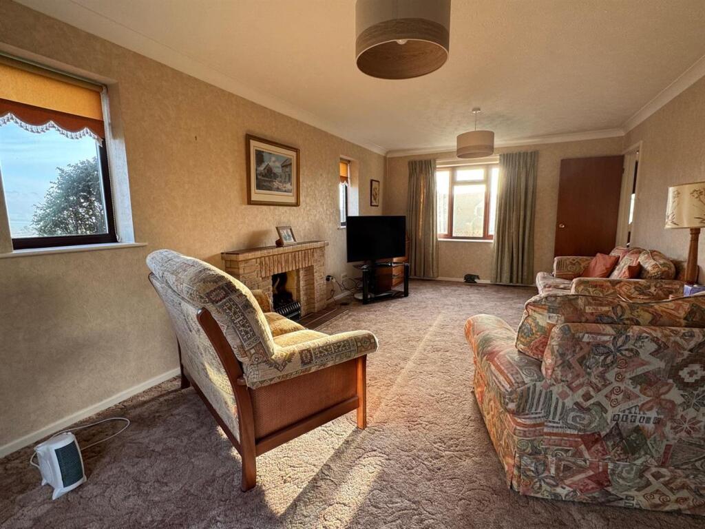 Stonehill Drive, Bromyard photo 4