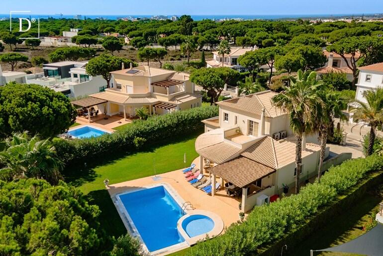 Main image of property: Algarve, Vilamoura