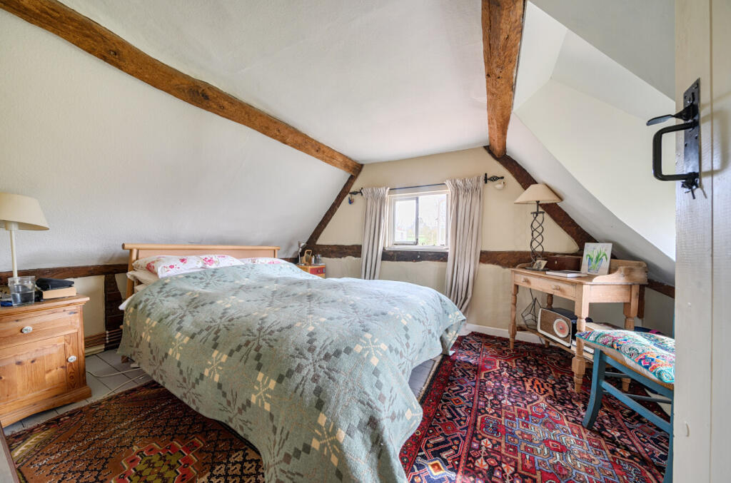 Additional image 8 of Ham Street, Baltonsborough, Baltonsborough, BA6