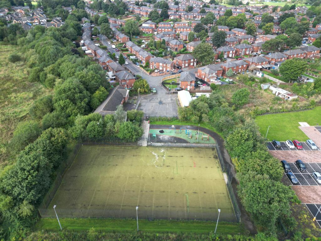 dji_fly_20260825_015626_27_ _photo.JPG