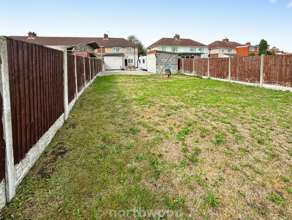 House in Doncaster - View 5