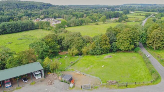 DJI_0045.jpg