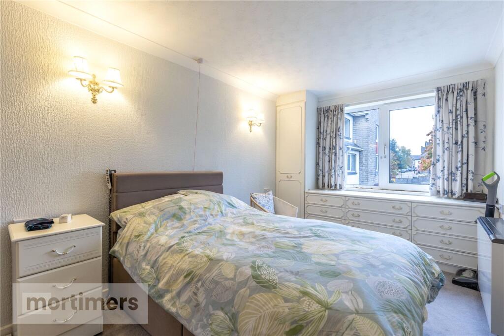 Additional image 6 of Well Terrace, Clitheroe, Lancashire, BB7