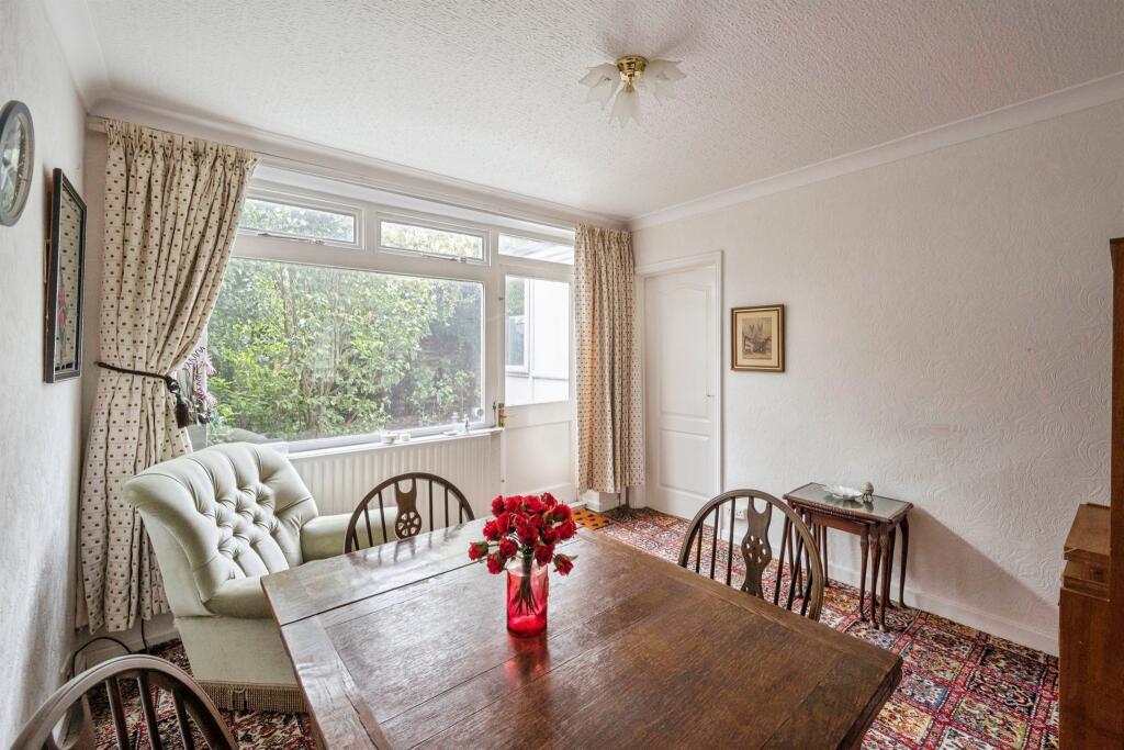House in Doncaster, South Yorkshire - View 3