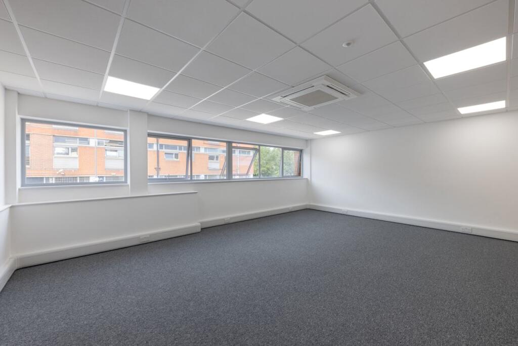 Havelock Terrace1.JPG